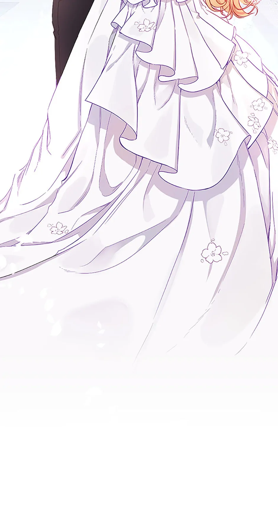 Read Once Married Manga Online