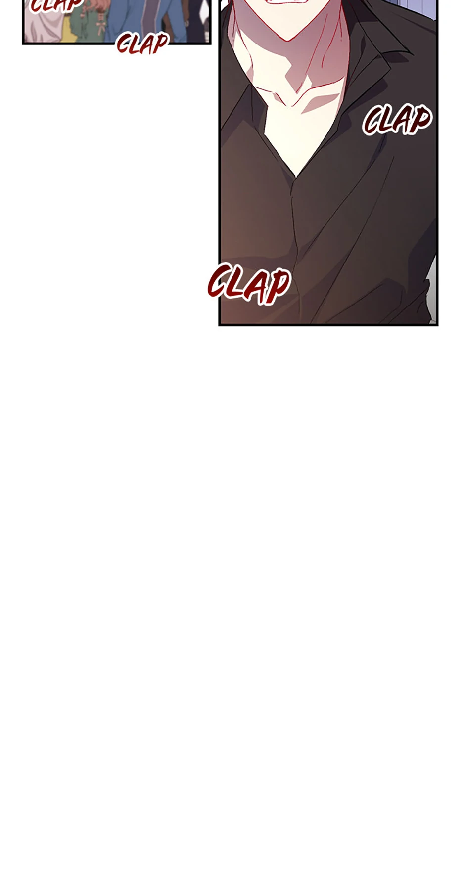 Read Once Married Manga Online