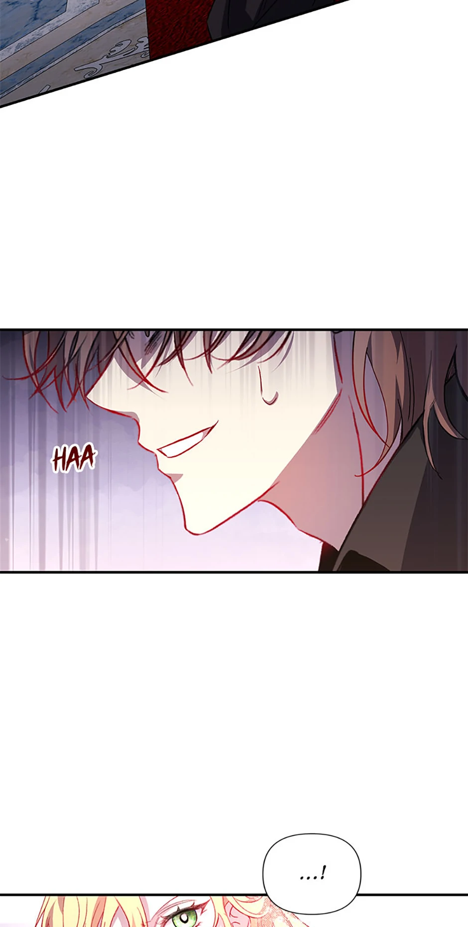 Read Once Married Manga Online