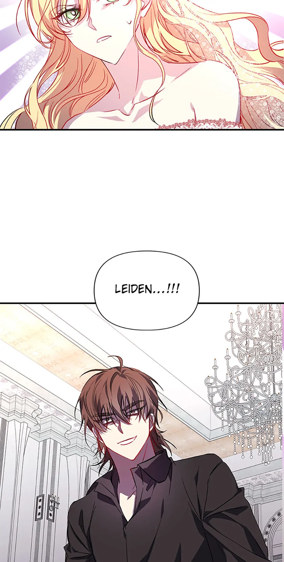 Read Once Married Manga Online