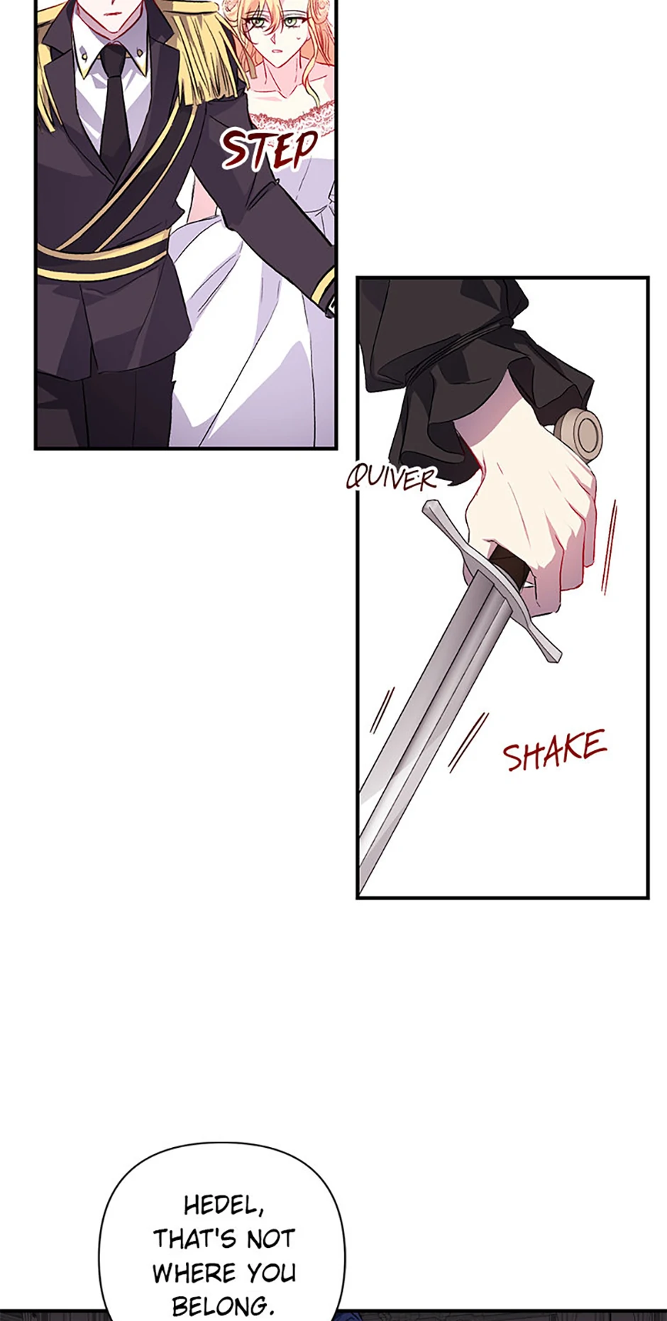 Read Once Married Manga Online