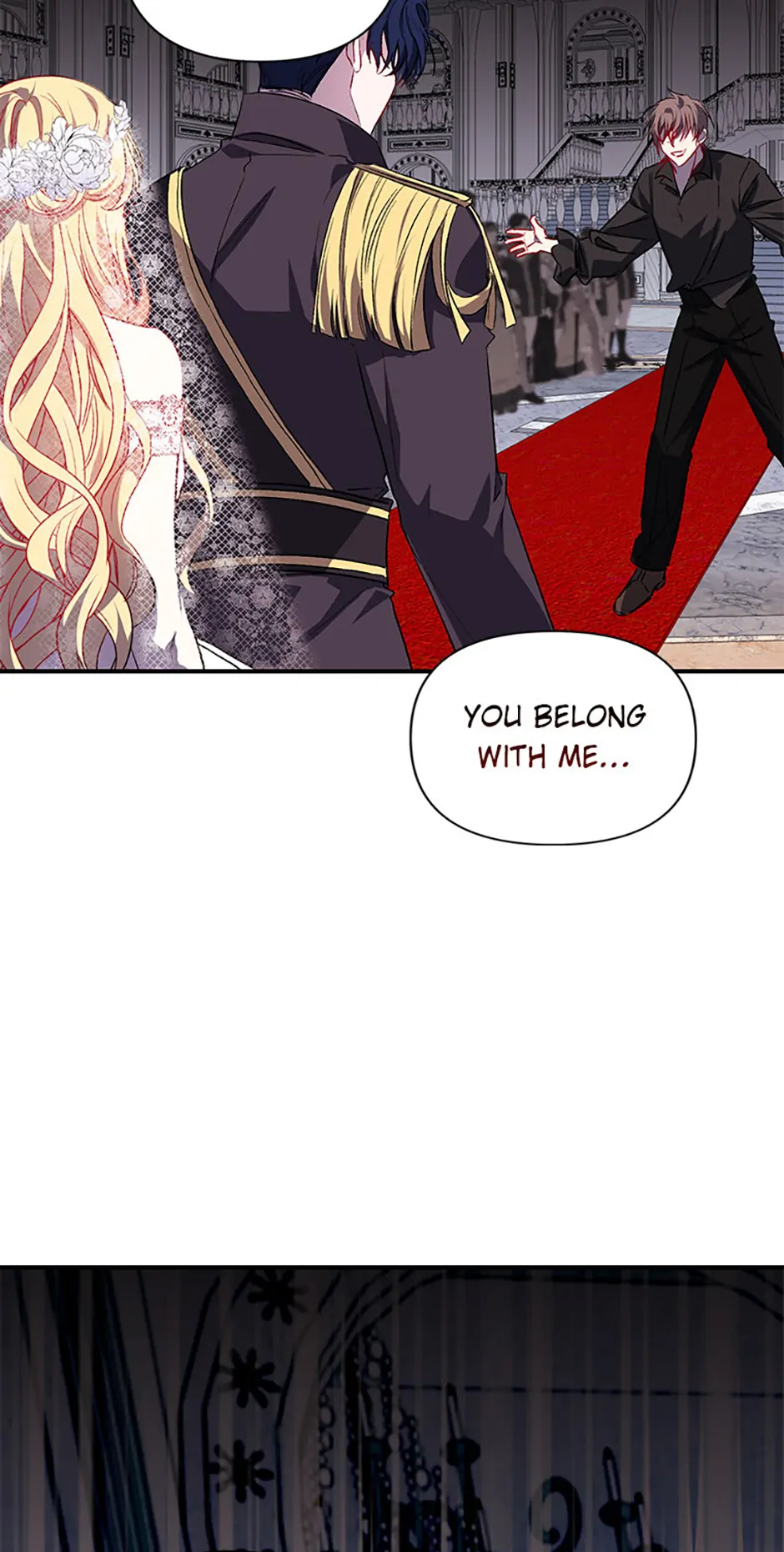 Read Once Married Manga Online
