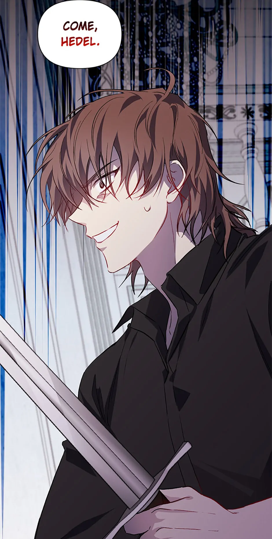 Read Once Married Manga Online