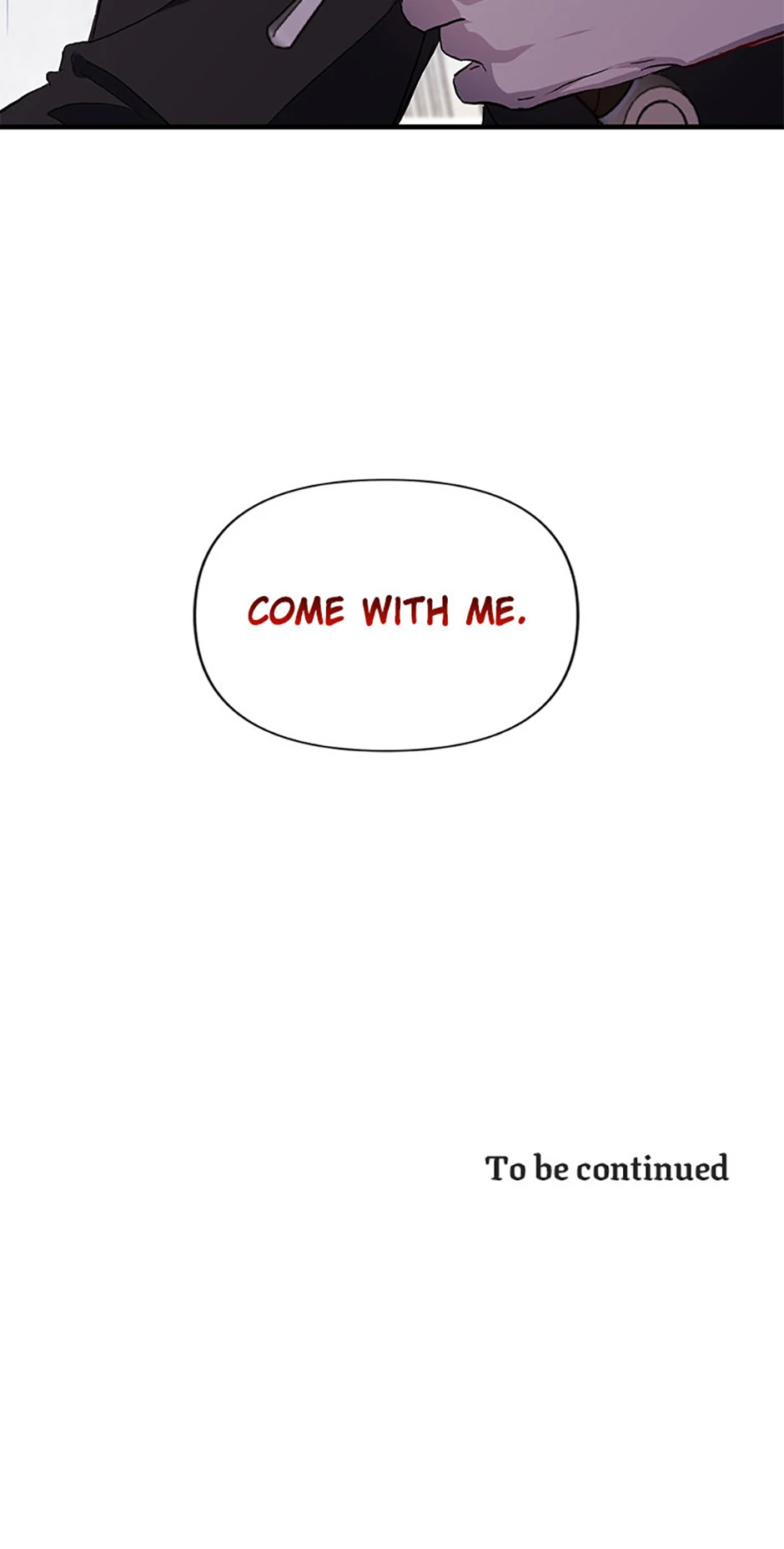 Read Once Married Manga Online