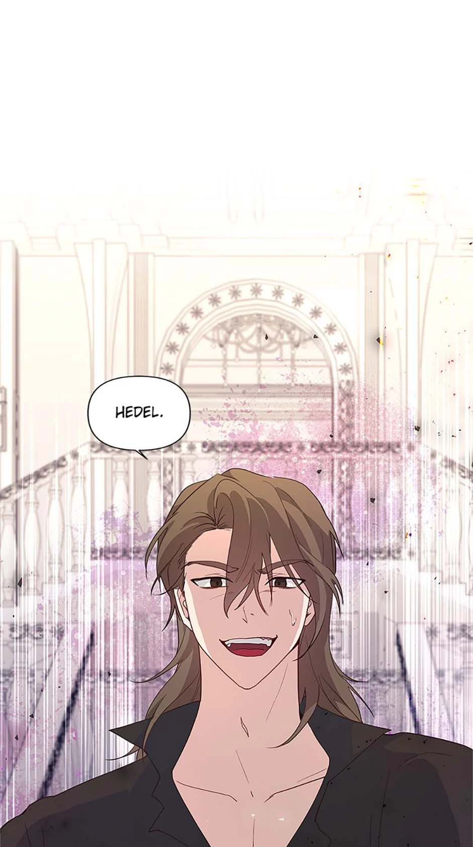 Read Once Married Manga Online