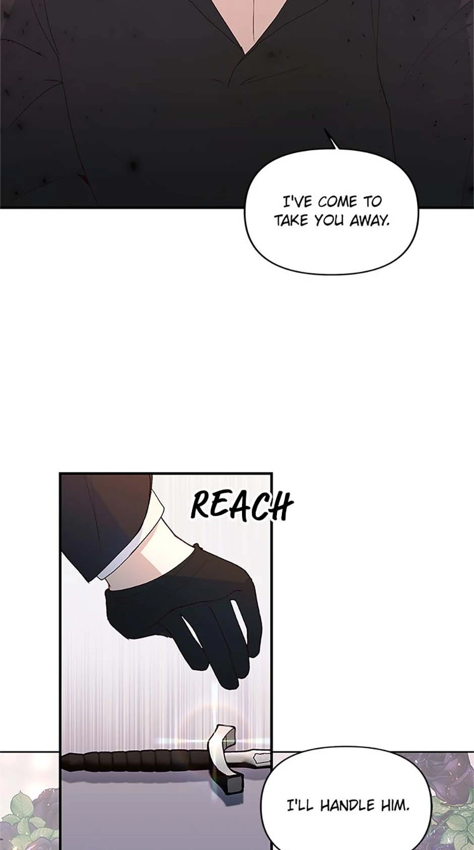 Read Once Married Manga Online