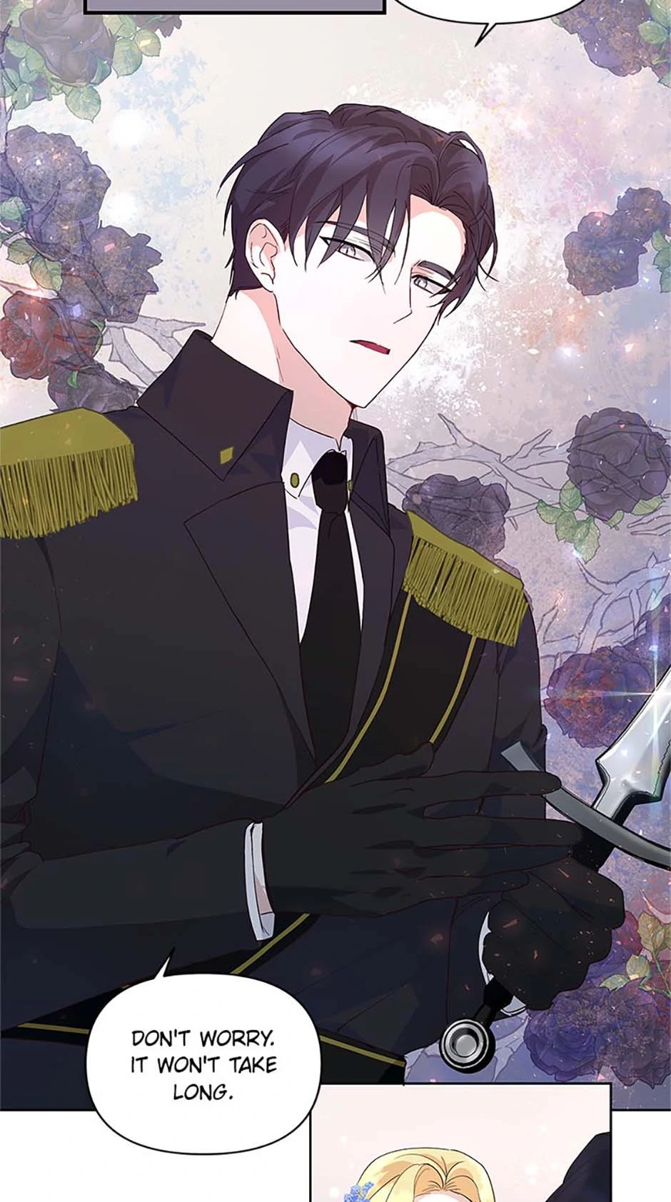 Read Once Married Manga Online