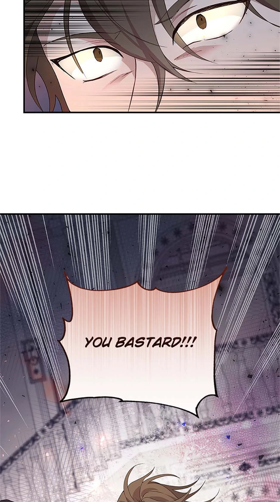 Read Once Married Manga Online