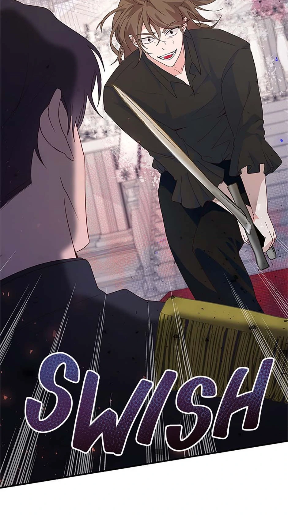 Read Once Married Manga Online