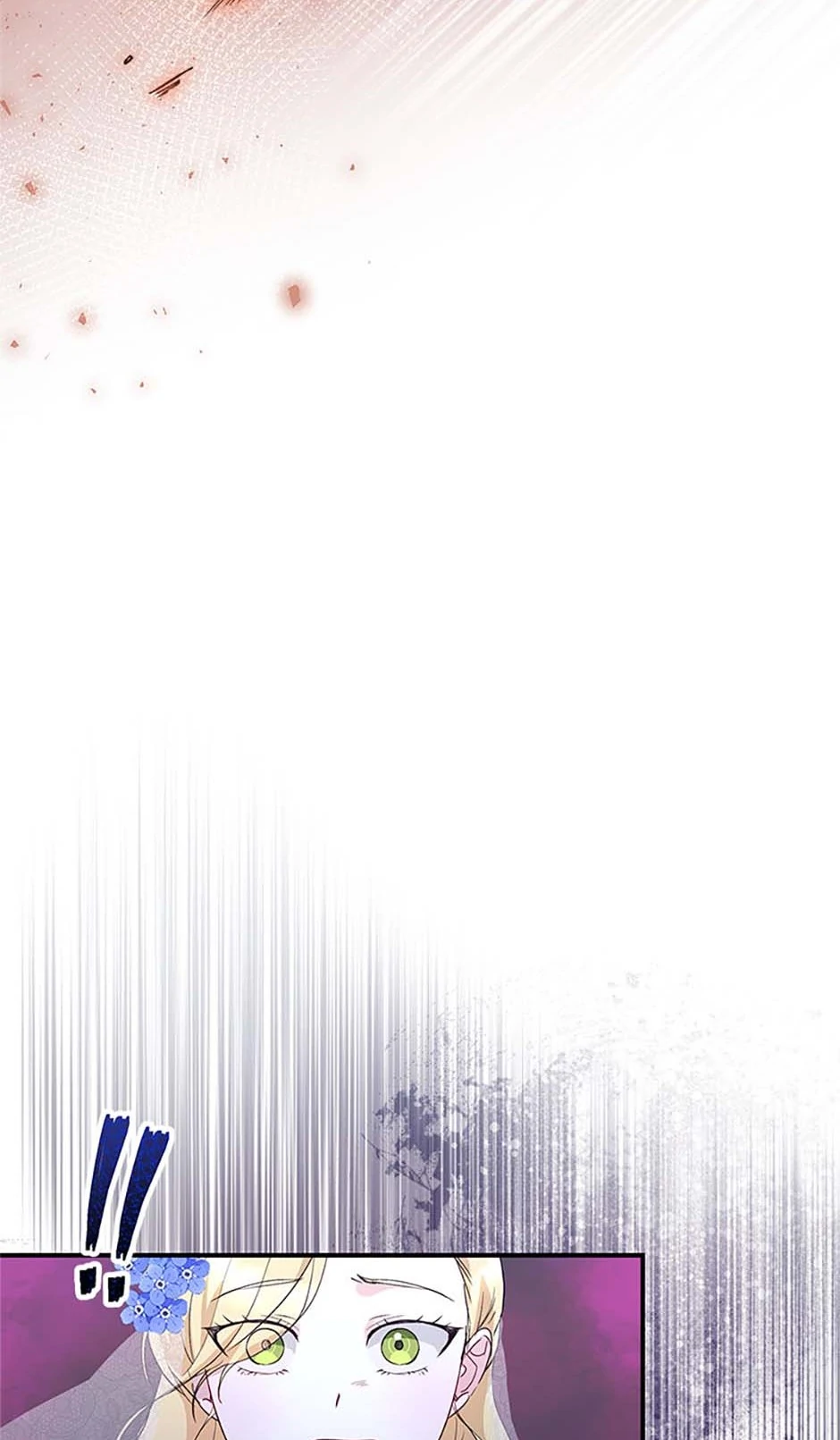 Read Once Married Manga Online