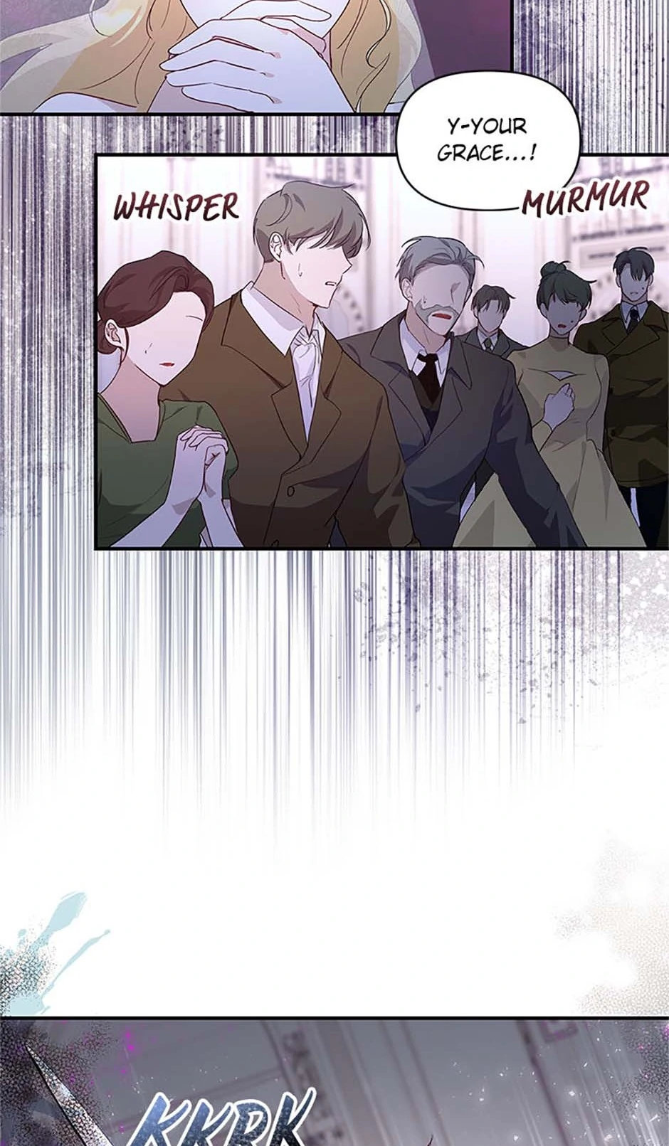 Read Once Married Manga Online