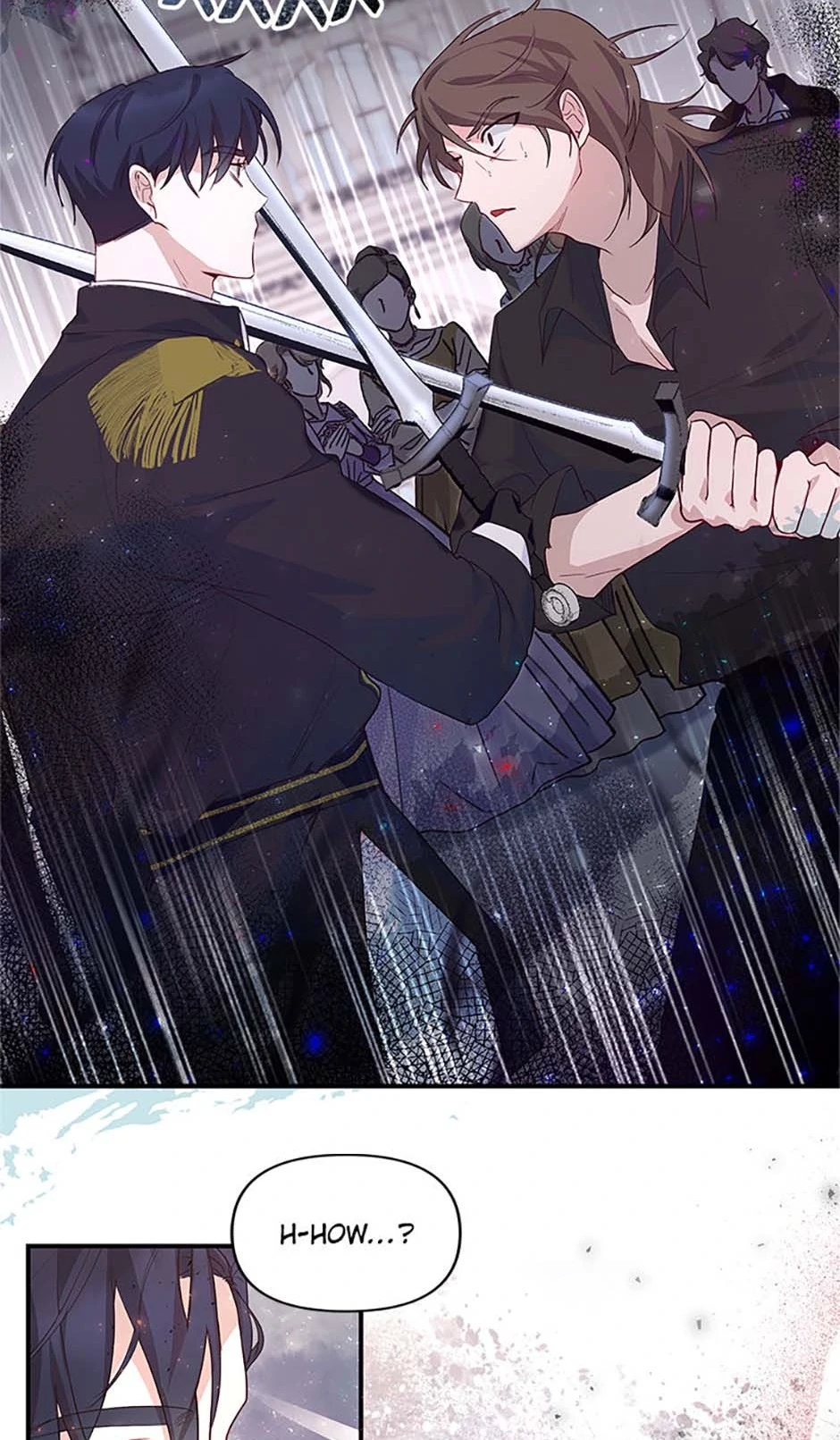 Read Once Married Manga Online