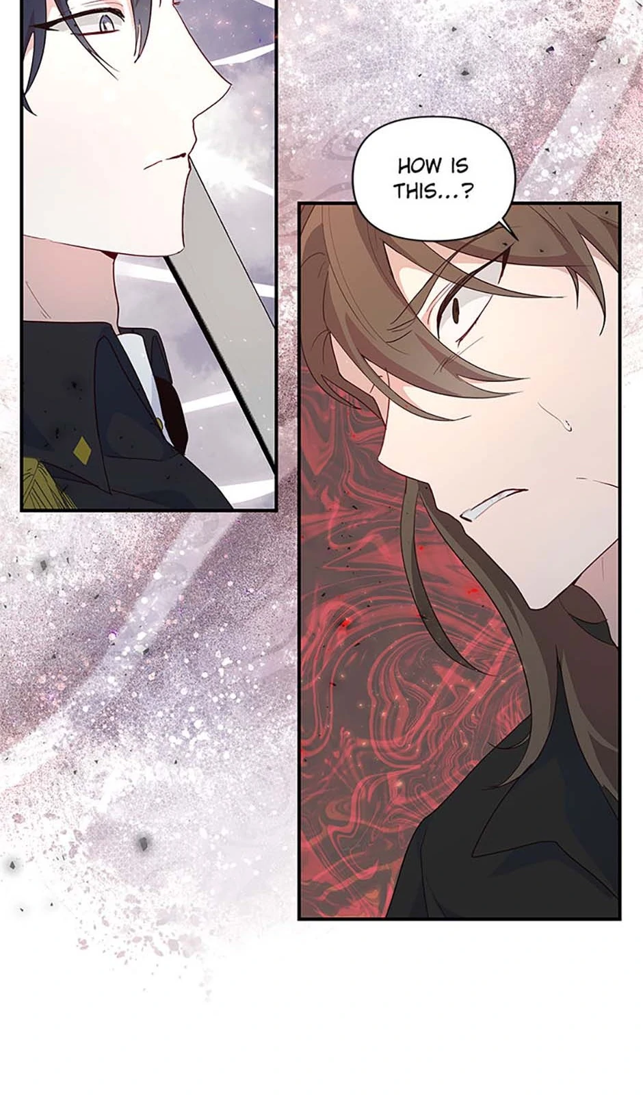 Read Once Married Manga Online