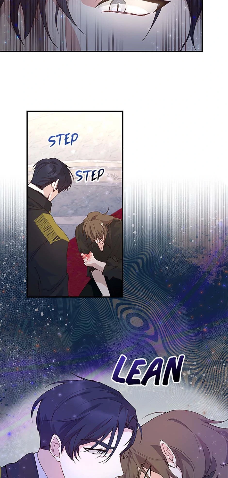 Read Once Married Manga Online