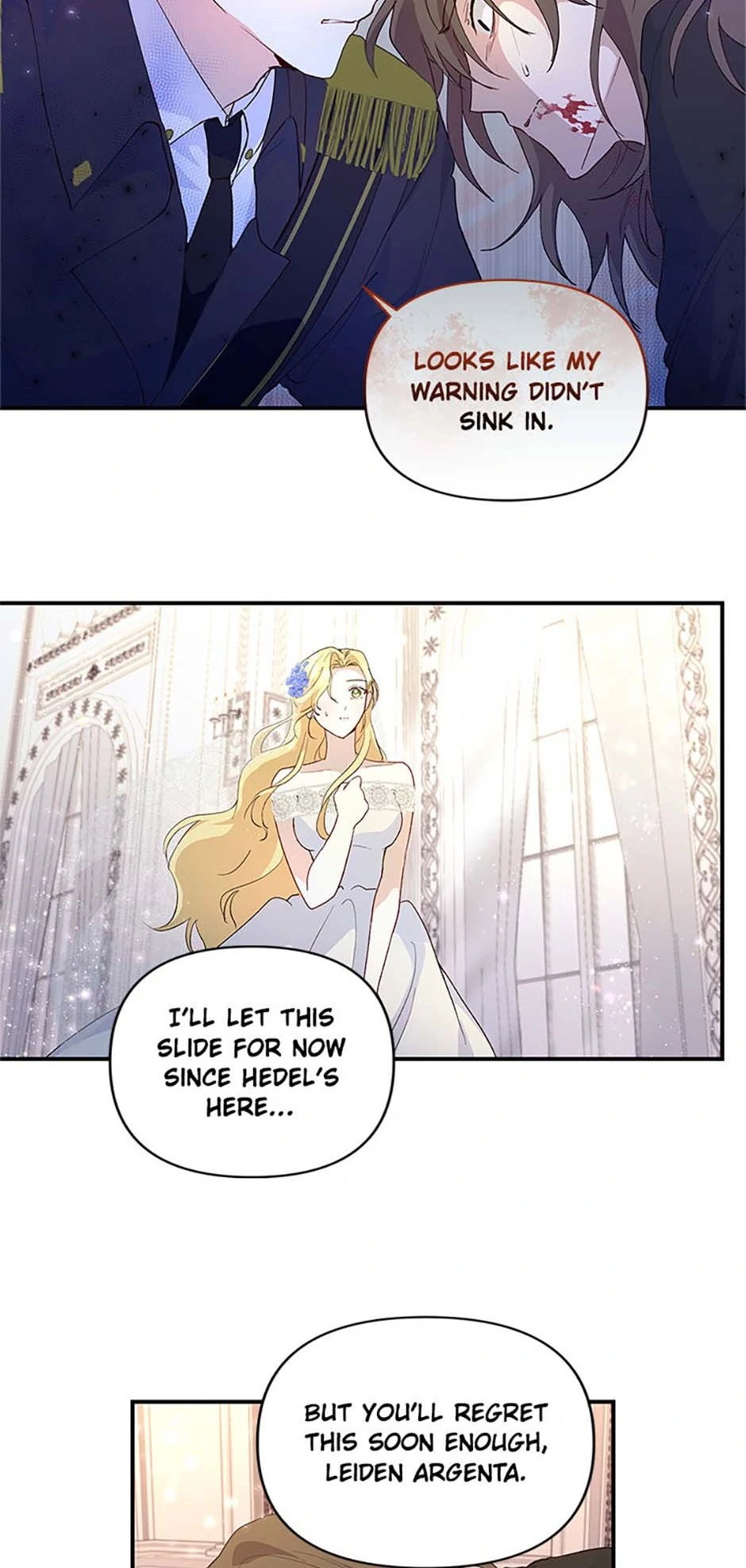 Read Once Married Manga Online