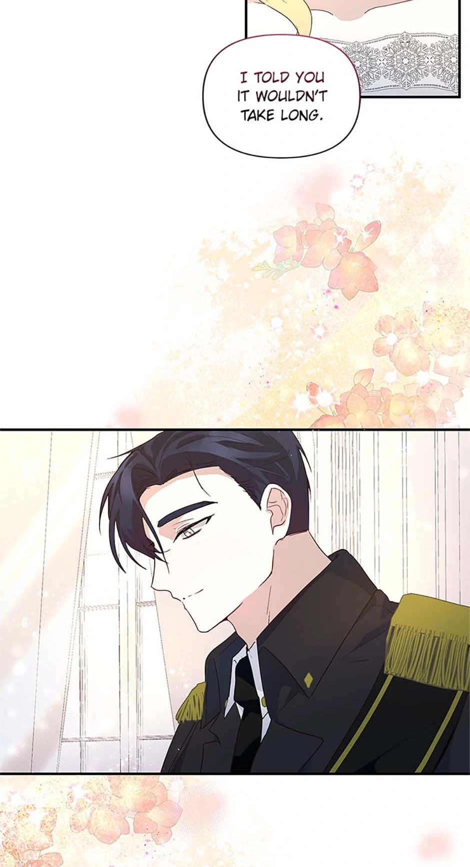 Read Once Married Manga Online