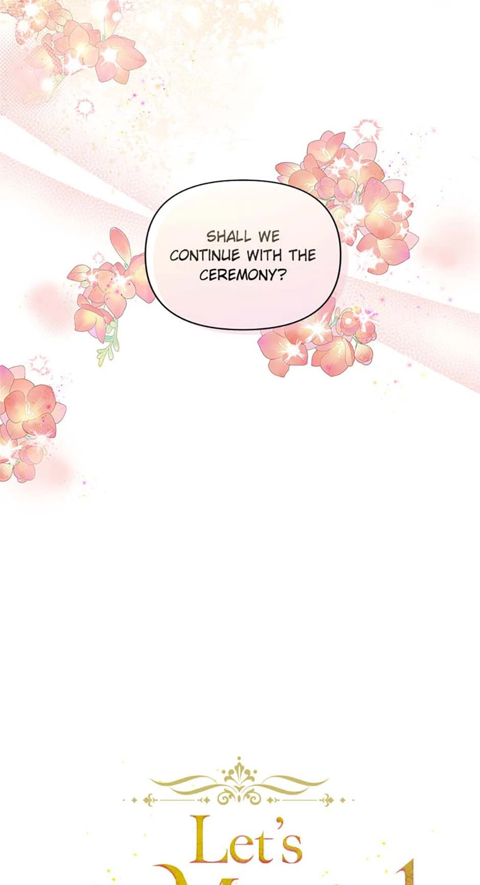 Read Once Married Manga Online