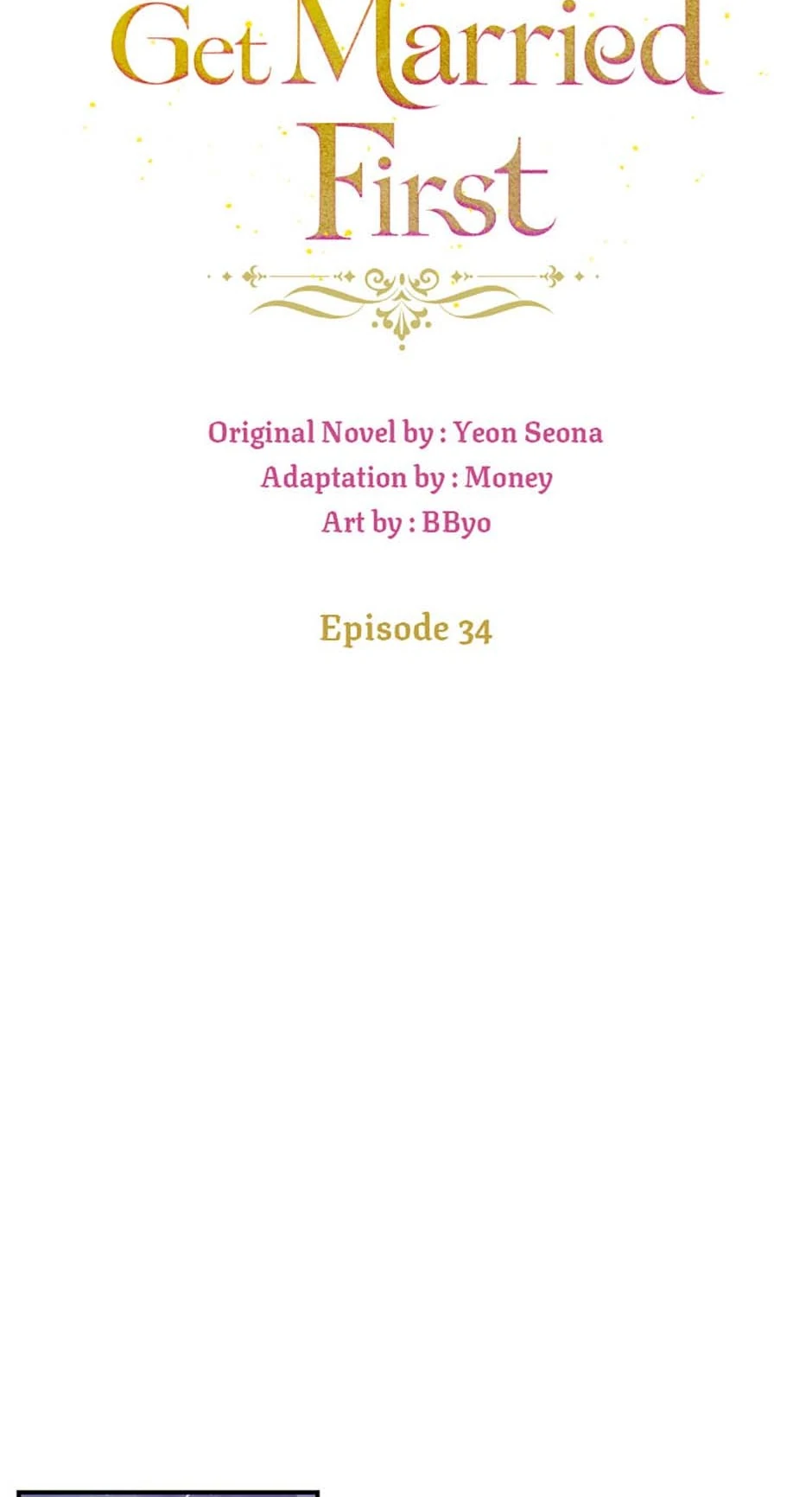 Read Once Married Manga Online