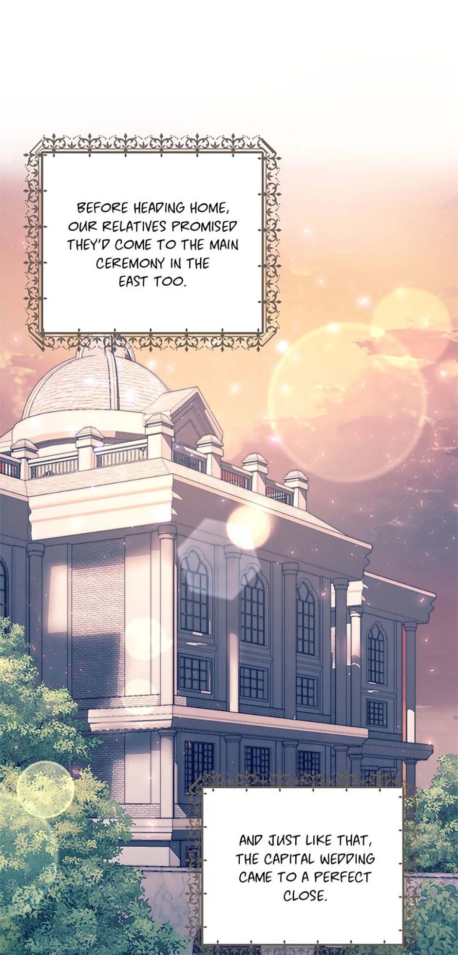 Read Once Married Manga Online