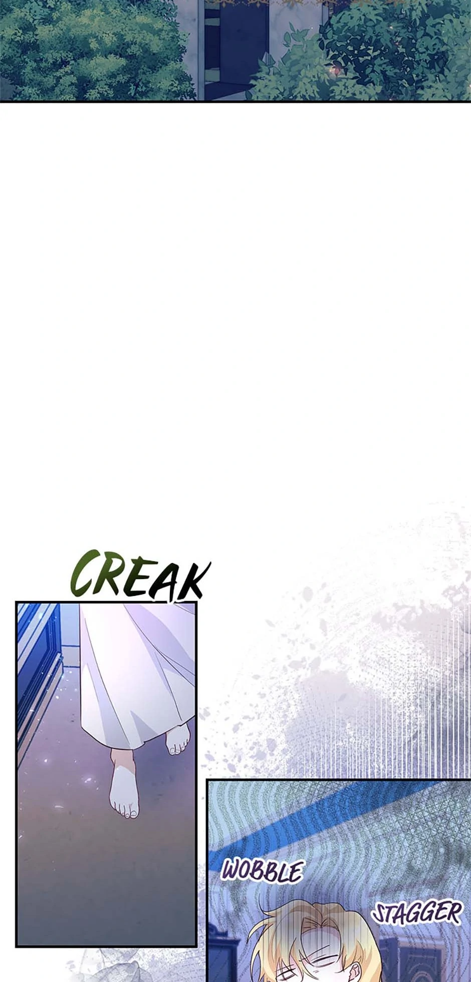 Read Once Married Manga Online
