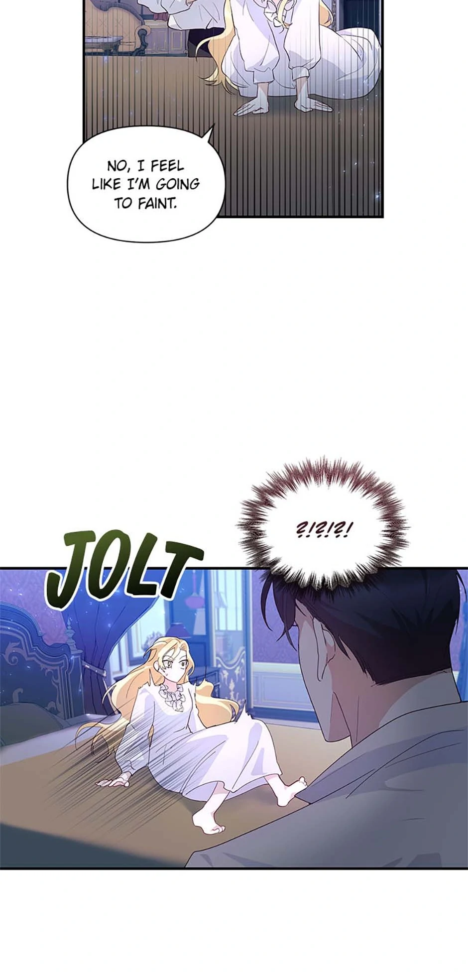 Read Once Married Manga Online