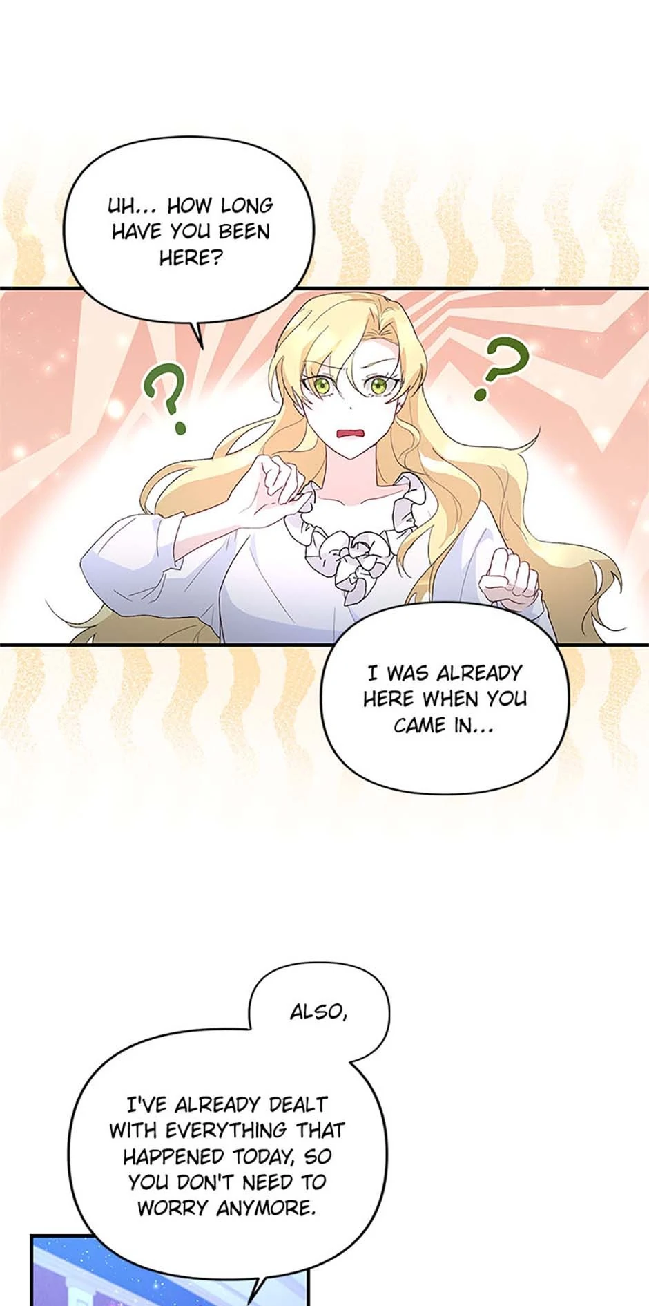 Read Once Married Manga Online