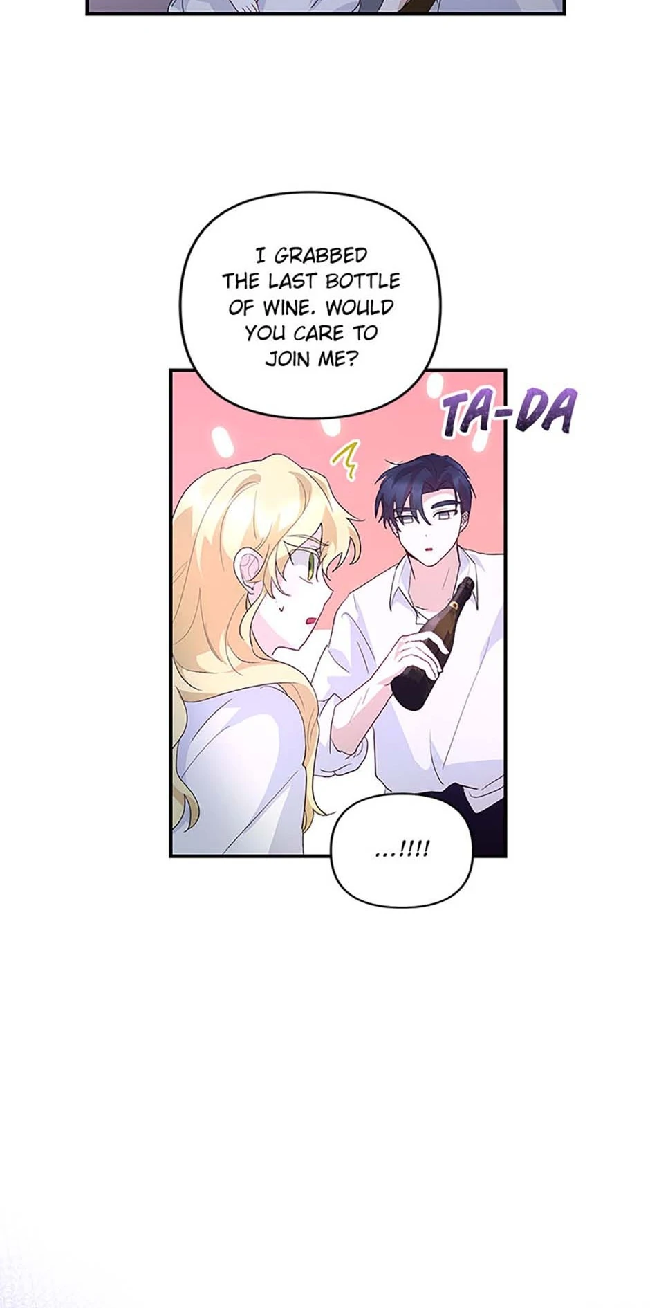 Read Once Married Manga Online