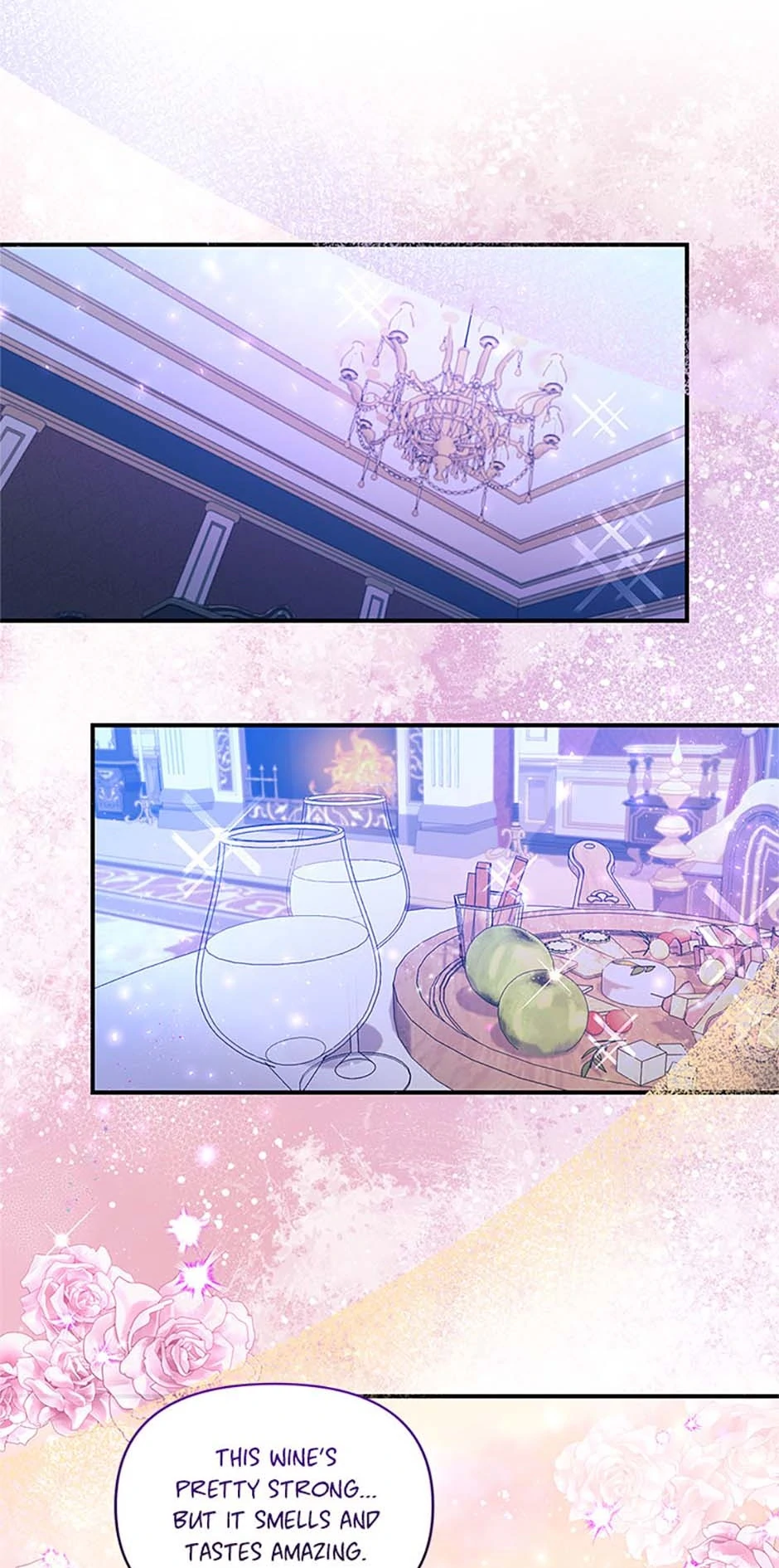 Read Once Married Manga Online