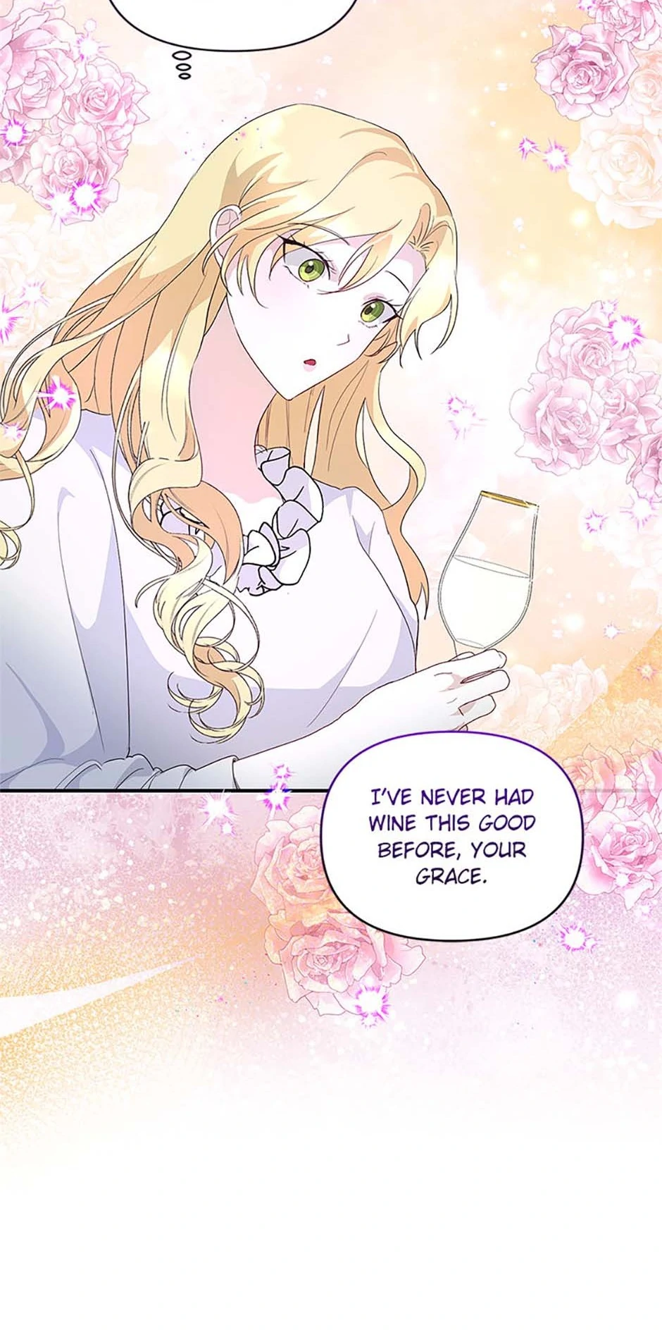 Read Once Married Manga Online