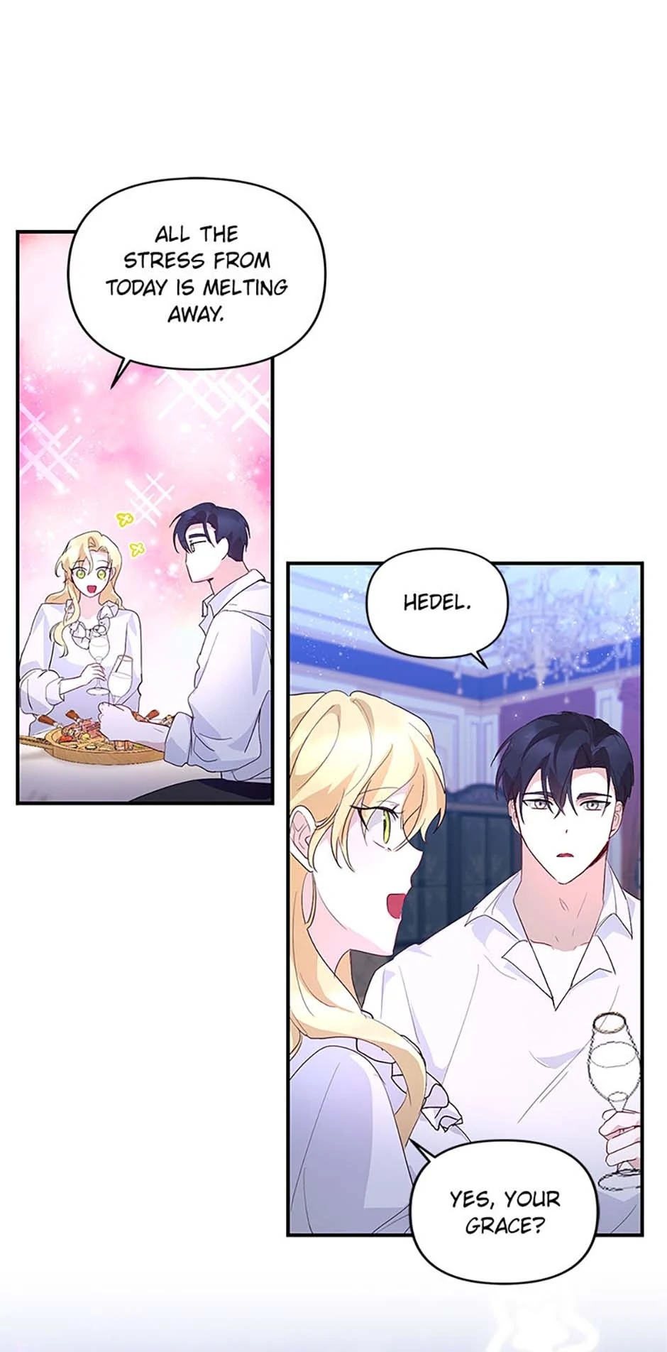 Read Once Married Manga Online