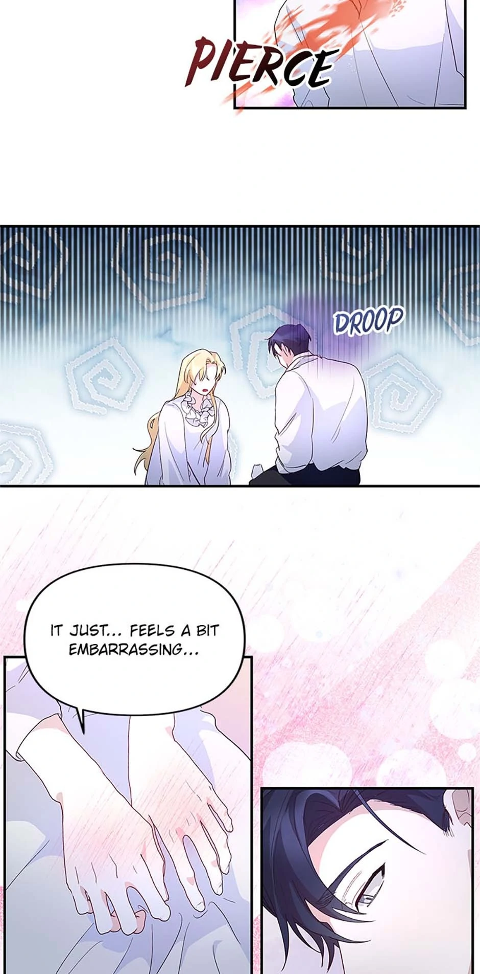 Read Once Married Manga Online