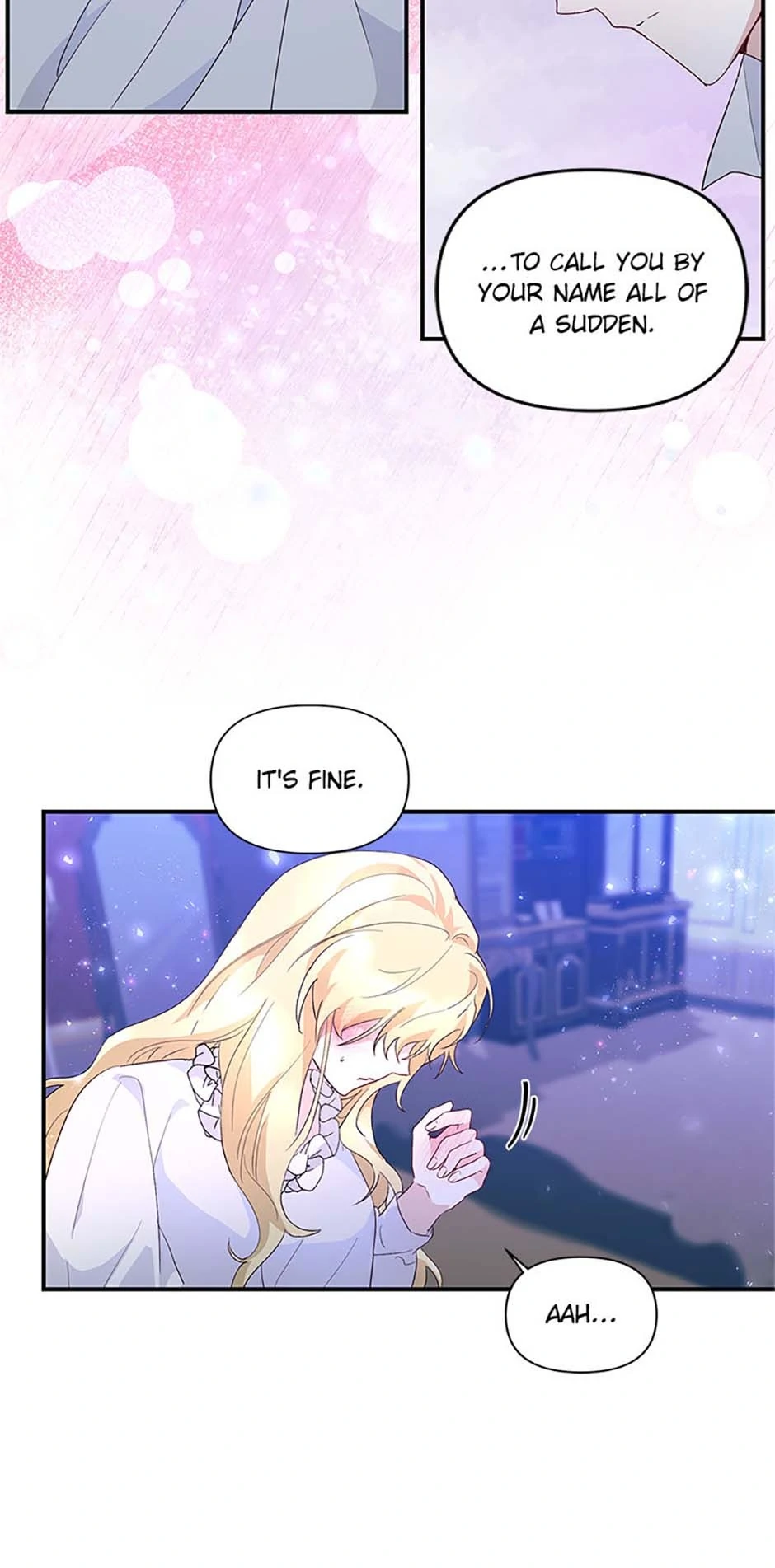 Read Once Married Manga Online