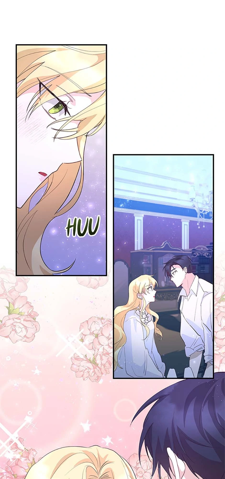 Read Once Married Manga Online