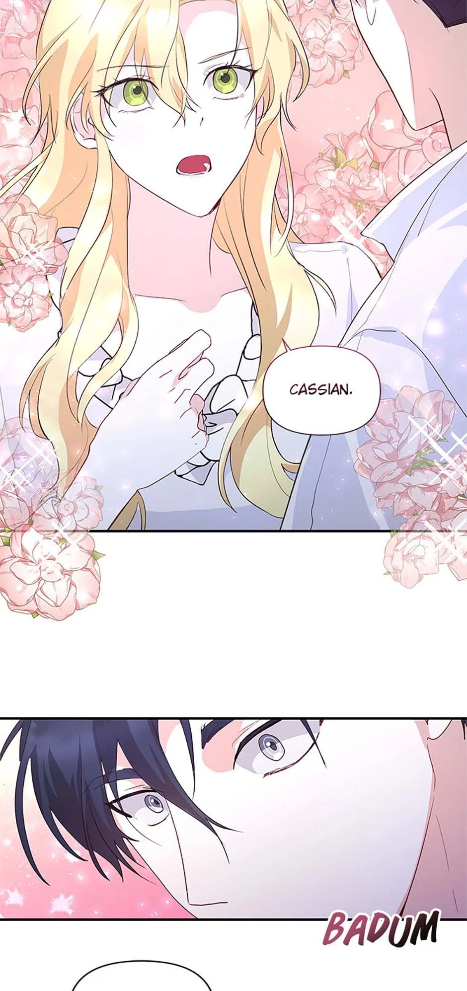 Read Once Married Manga Online