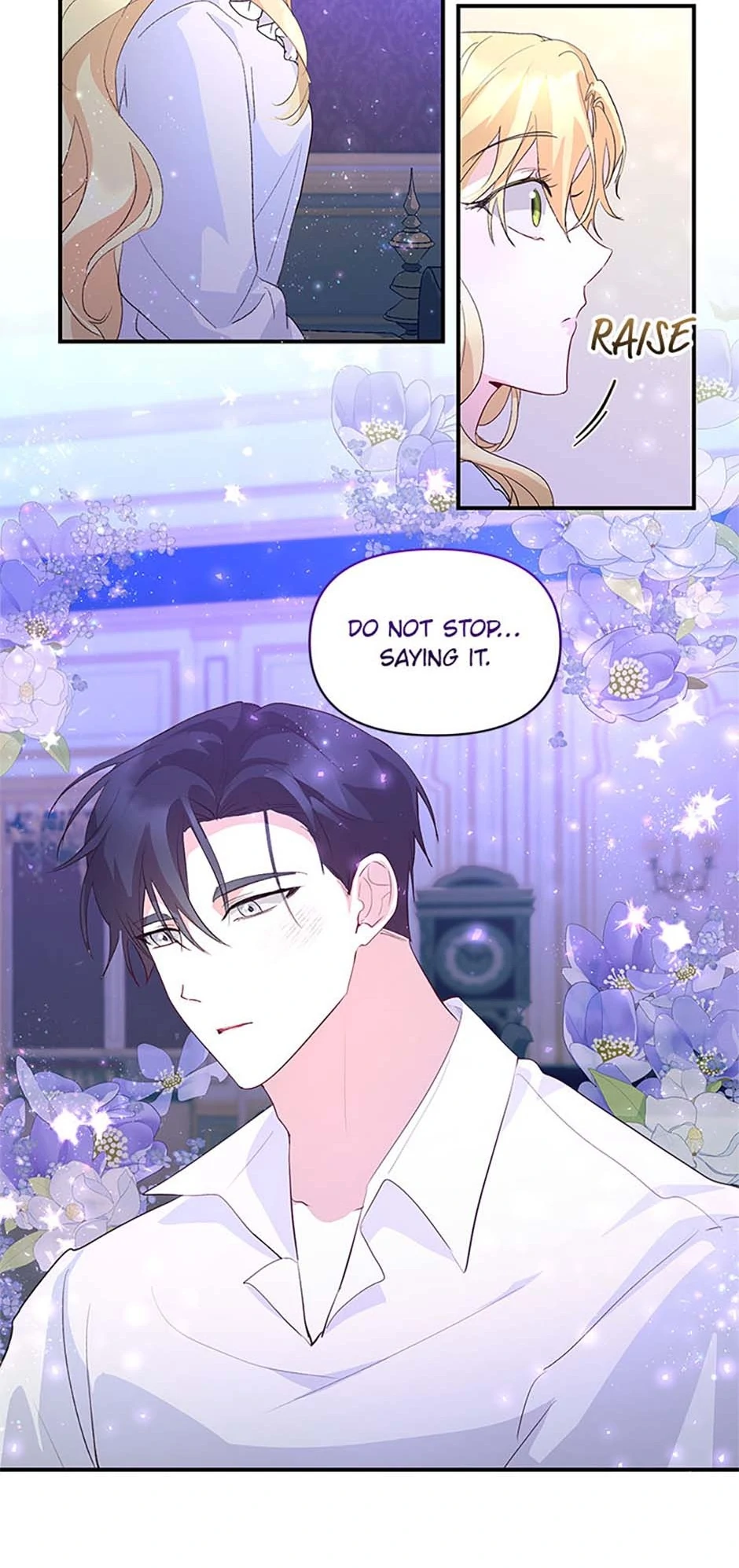 Read Once Married Manga Online