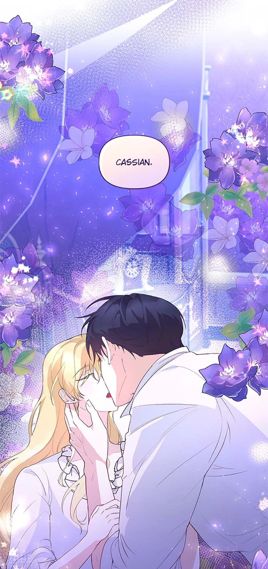 Read Once Married Manga Online