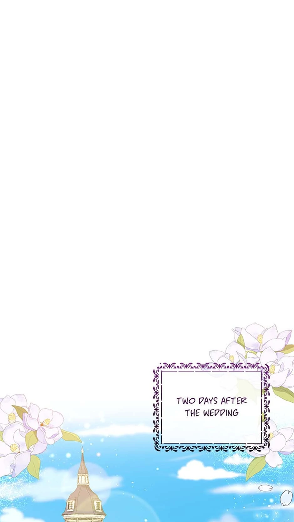 Read Once Married Manga Online