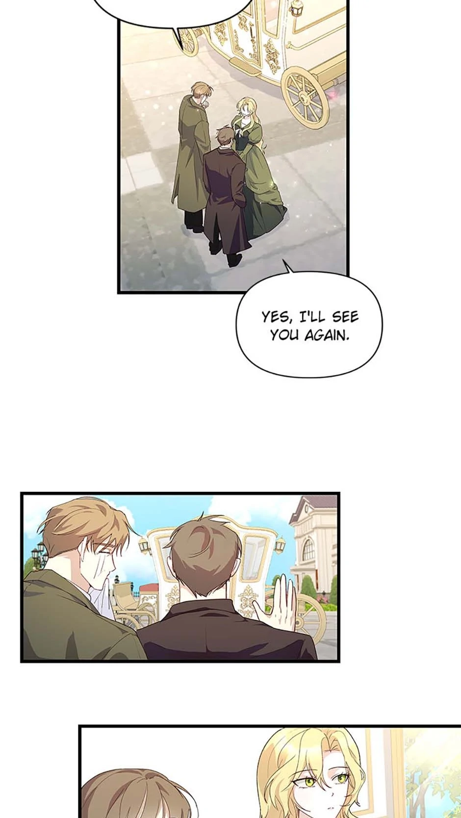 Read Once Married Manga Online