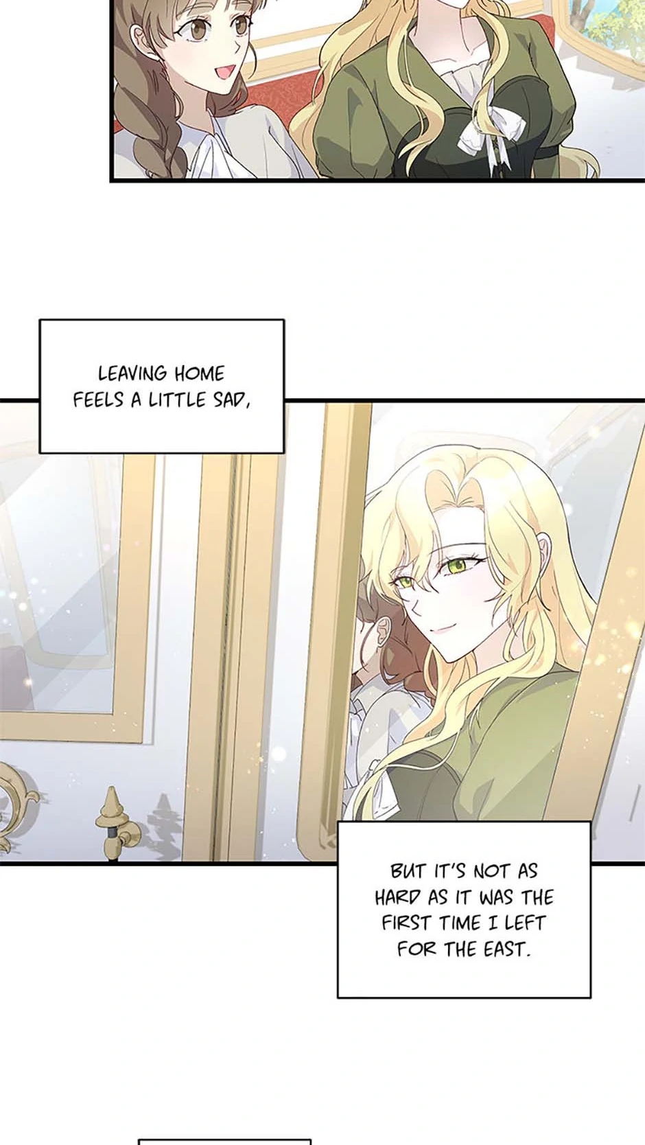 Read Once Married Manga Online