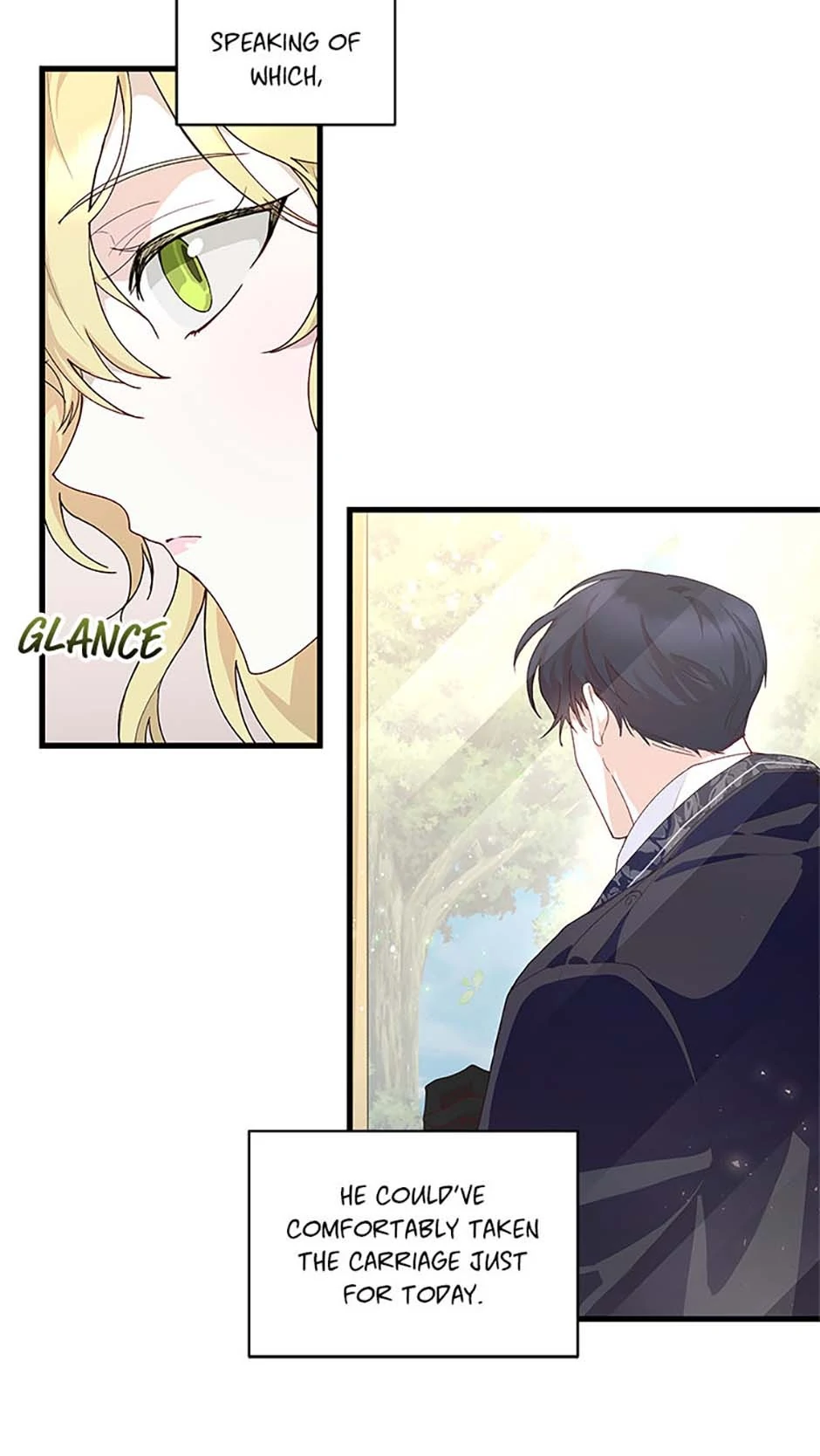 Read Once Married Manga Online