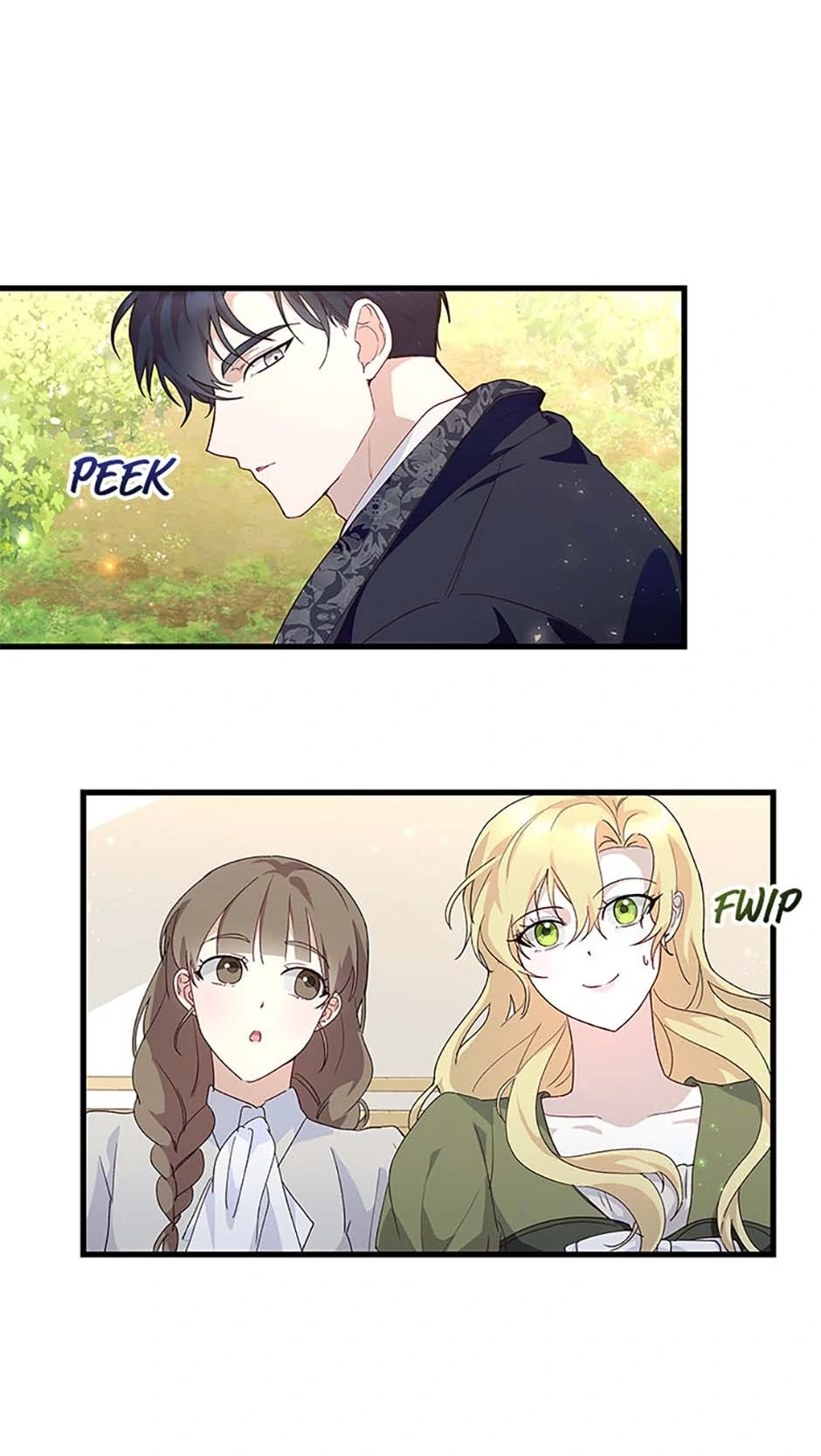 Read Once Married Manga Online