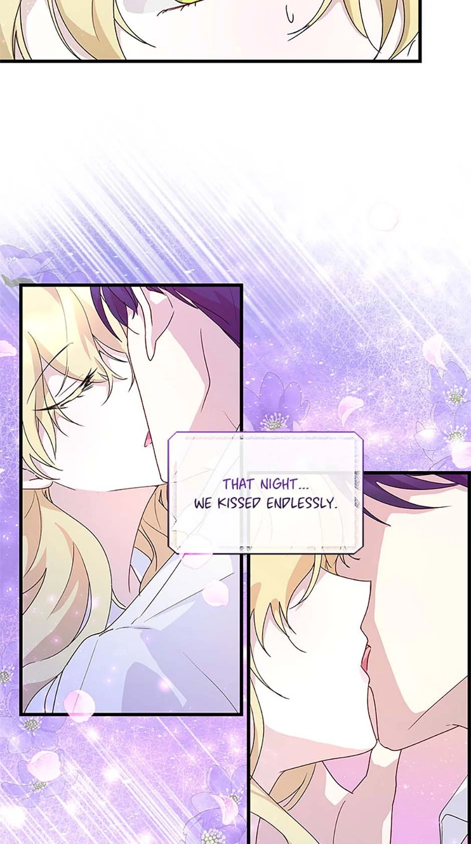 Read Once Married Manga Online