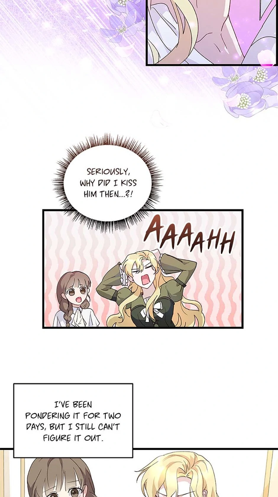 Read Once Married Manga Online