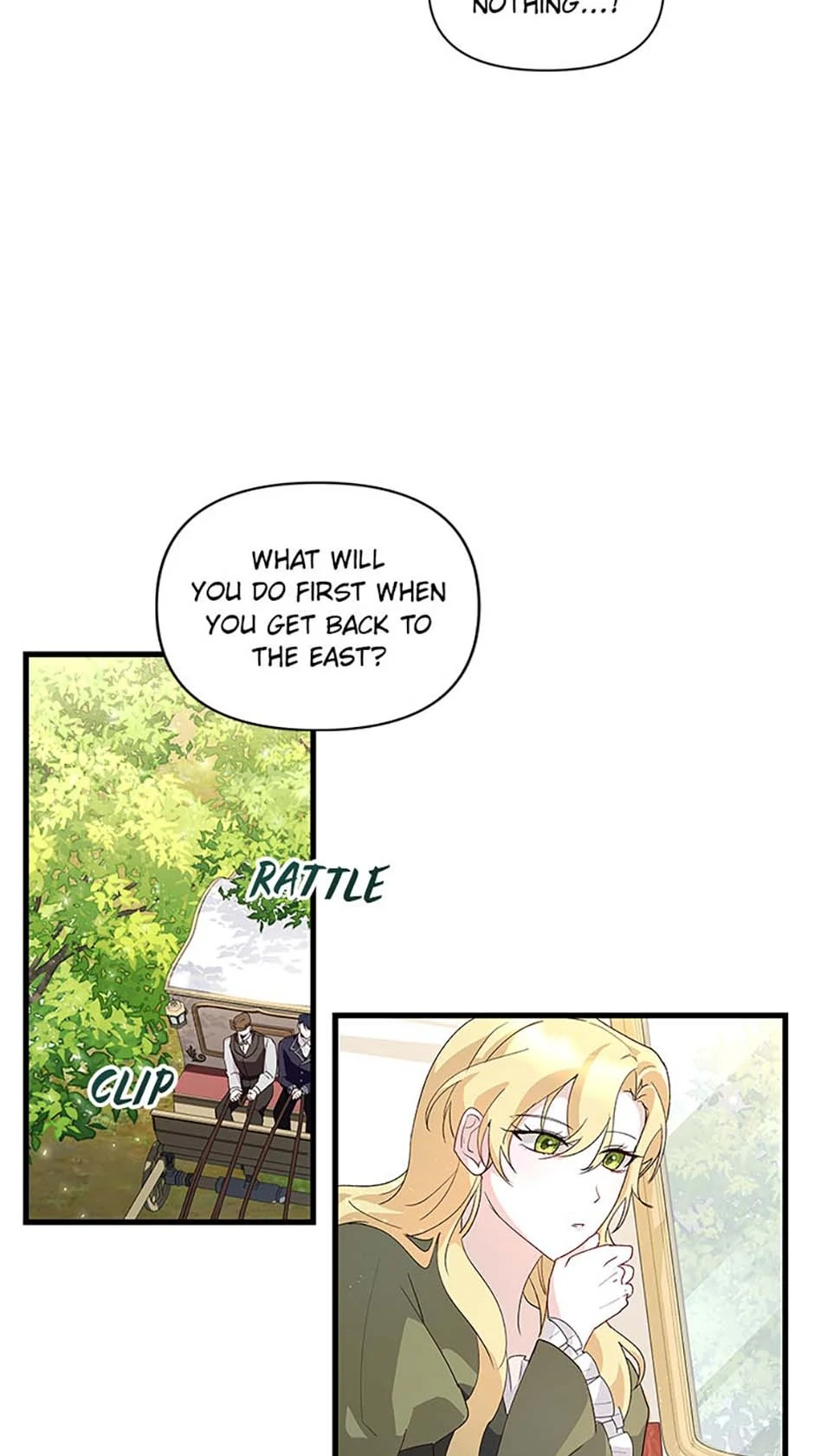 Read Once Married Manga Online