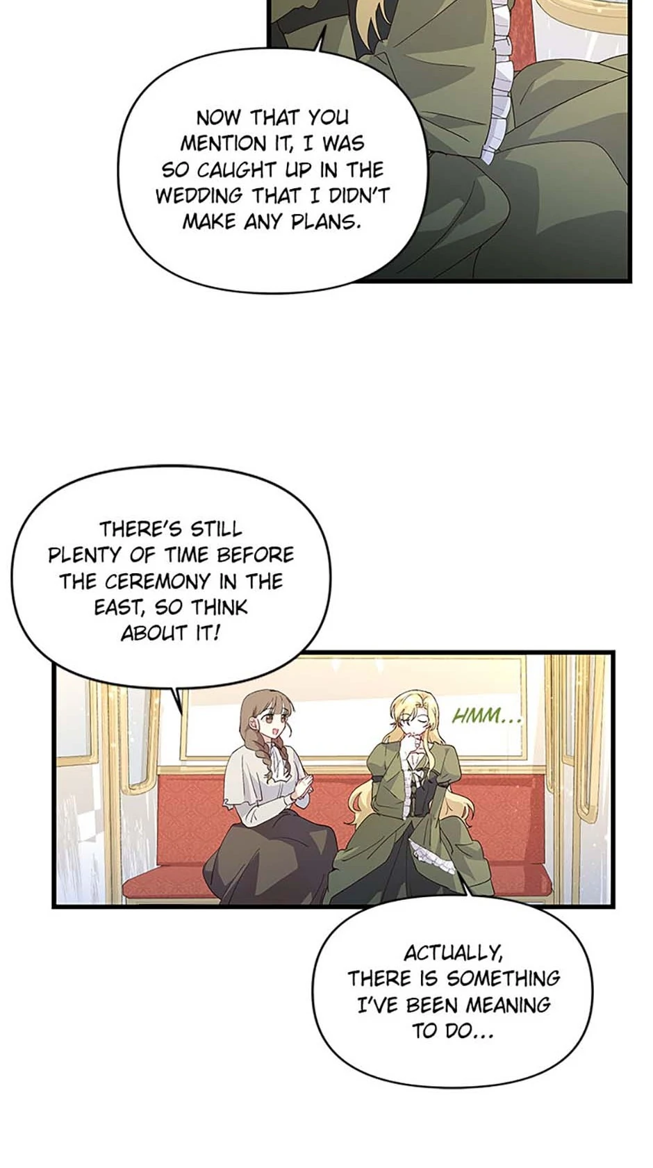 Read Once Married Manga Online