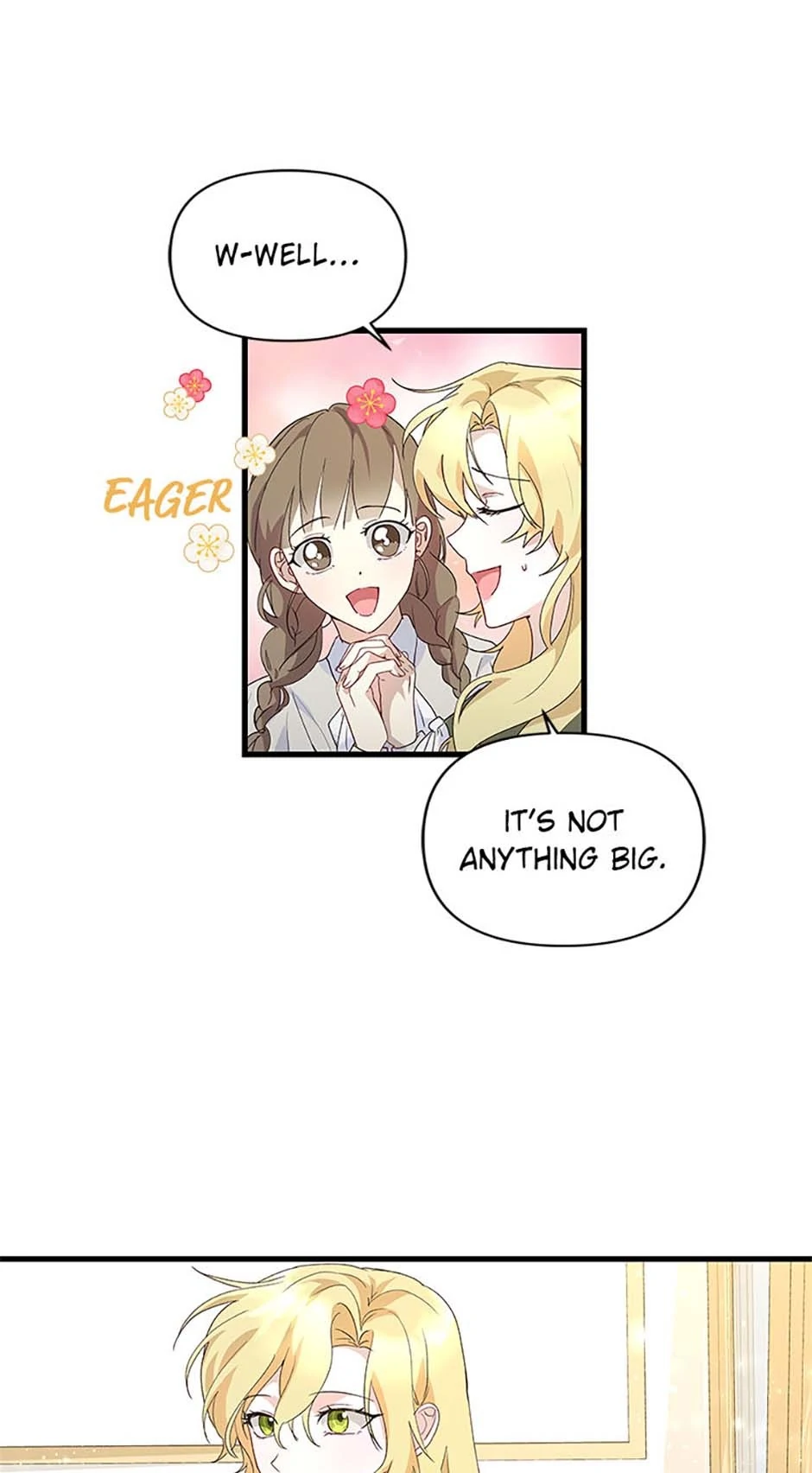 Read Once Married Manga Online