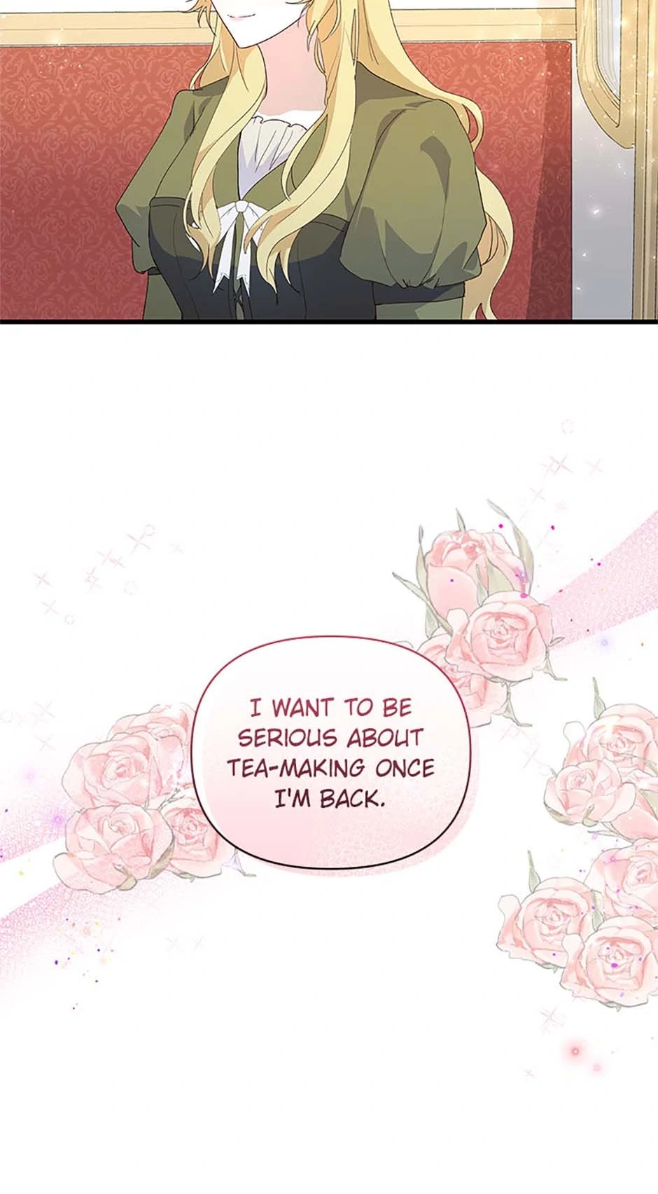 Read Once Married Manga Online