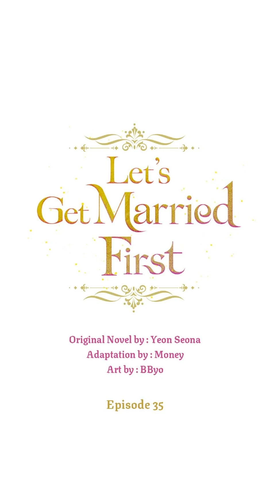 Read Once Married Manga Online