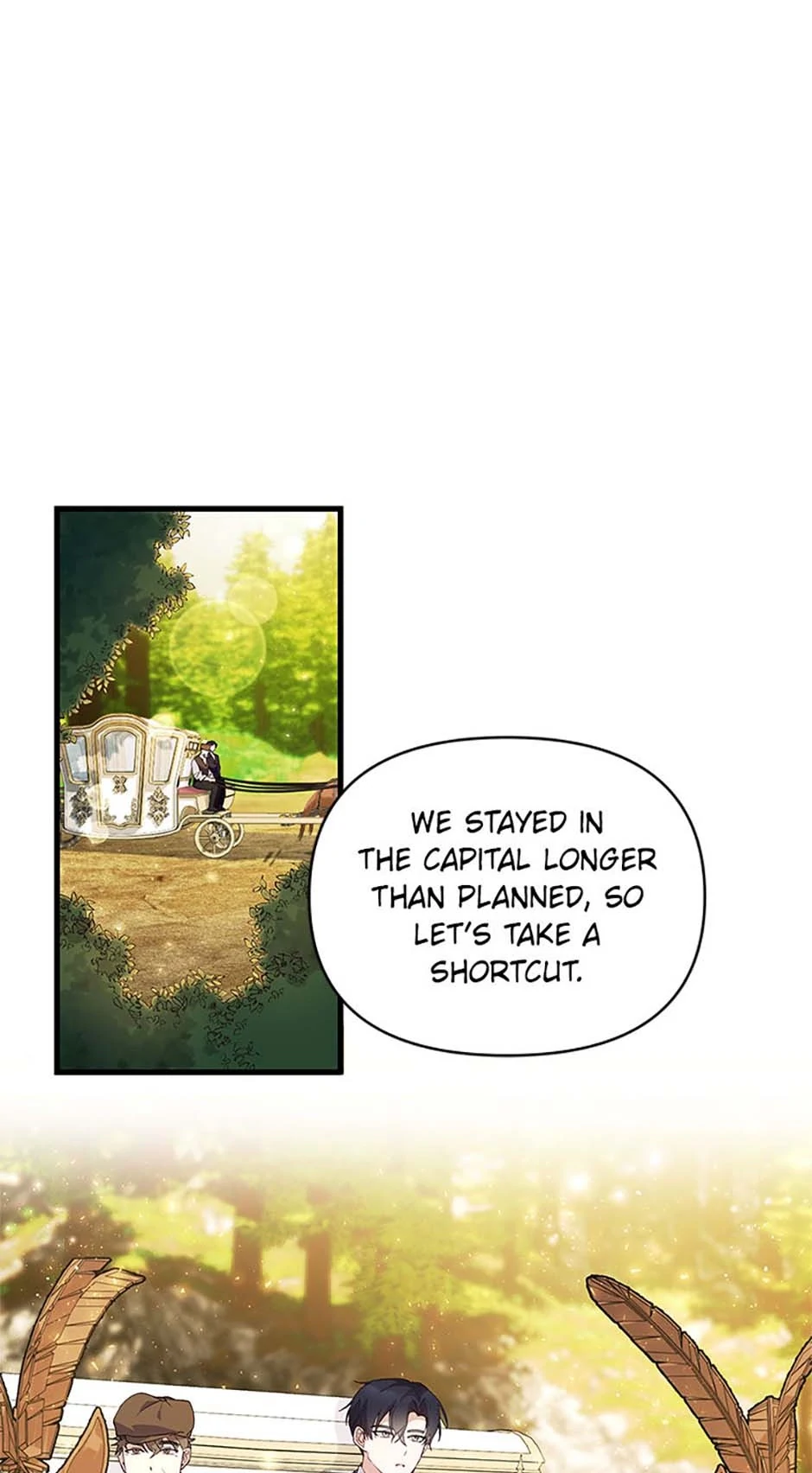 Read Once Married Manga Online