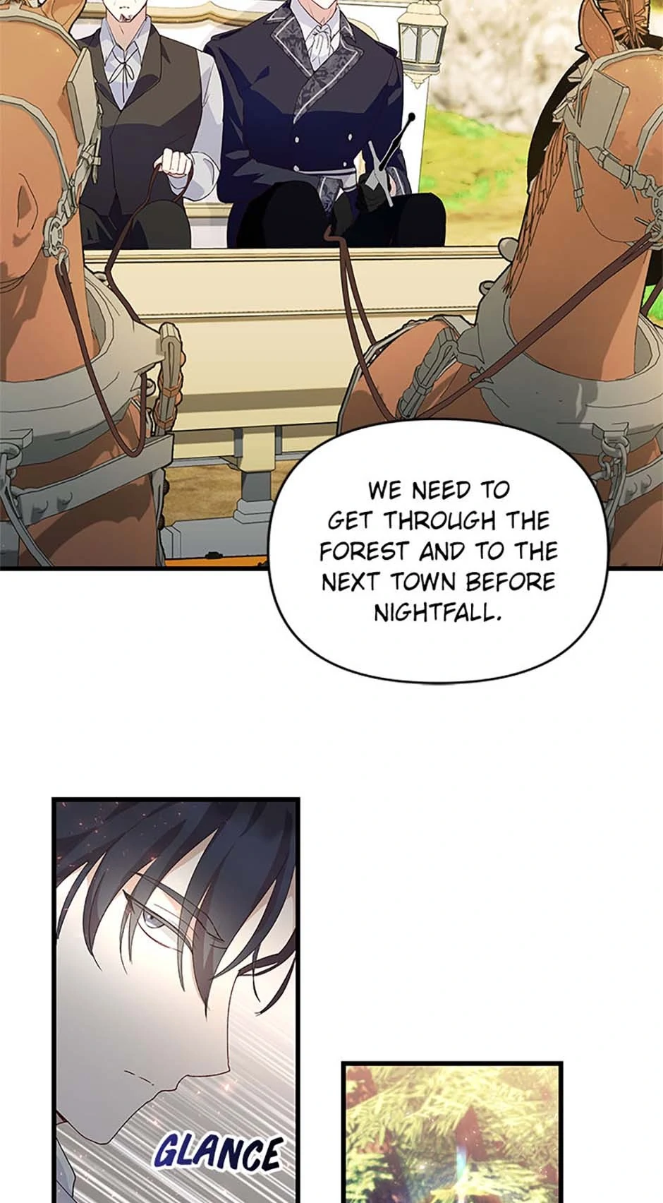 Read Once Married Manga Online
